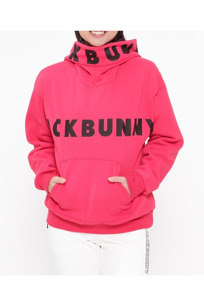 【ジャックバニー/Jack Bunny】のKARUISHIリサイクル フーディプルオーバー インテリア・キッズ・メンズ・レディースファッション・服の通販 founy(ファニー) https://founy.com/ ファッション Fashion レディースファッション Fashion for Women トップス・カットソー Cut & Sew Tops カジュアルプルオーバー・ニットトップス Pullovers & Knit Tops / Casual Pullovers インナー Innerwear 軽量 Lightweight, Ultra Light |ID: prp329100004741485 ipo3291000000034260124