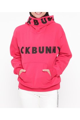 【ジャックバニー/Jack Bunny】のKARUISHIリサイクル フーディプルオーバー 人気、トレンドファッション・服の通販 founy(ファニー) ファッション Fashion レディースファッション Fashion for Women トップス・カットソー Cut & Sew Tops カジュアルプルオーバー・ニットトップス Pullovers & Knit Tops / Casual Pullovers インナー Innerwear 軽量 Lightweight, Ultra Light |ID:prp329100004741485