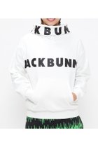 【ジャックバニー/Jack Bunny】のKARUISHIリサイクル フーディプルオーバー ホワイト|ID: prp329100004741485 ipo3291000000034260134