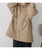 【レトロガール/RETRO GIRL】のフードモンスターJK 人気、トレンドファッション・服の通販 founy(ファニー) ファッション Fashion レディースファッション Fashion for Women シンプル Simple, Minimal ジャケット Jacket, Outerwear トレンド Trend, Trending Now ブルゾン Blouson, Bomber Jacket ベーシック Basic, Essential 冬 Winter / This Winter 秋 Autumn thumbnail ライトグレー|ID: prp329100004741613 ipo3291000000034261123