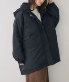 【レトロガール/RETRO GIRL】のフードモンスターJK 人気、トレンドファッション・服の通販 founy(ファニー) ファッション Fashion レディースファッション Fashion for Women シンプル Simple, Minimal ジャケット Jacket, Outerwear トレンド Trend, Trending Now ブルゾン Blouson, Bomber Jacket ベーシック Basic, Essential 冬 Winter / This Winter 秋 Autumn thumbnail ブラック|ID: prp329100004741613 ipo3291000000034261128