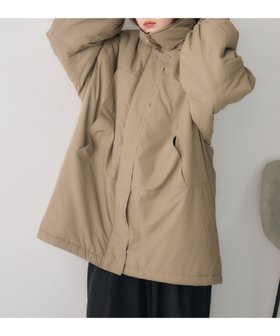 【レトロガール/RETRO GIRL】のフードモンスターJK 人気、トレンドファッション・服の通販 founy(ファニー) ファッション Fashion レディースファッション Fashion for Women シンプル Simple, Minimal ジャケット Jacket, Outerwear トレンド Trend, Trending Now ブルゾン Blouson, Bomber Jacket ベーシック Basic, Essential 冬 Winter / This Winter 秋 Autumn |ID:prp329100004741613