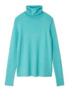 【ミラオーウェン/Mila Owen】のタートルネックリブニットプルオーバー TUQ[085]|ID: prp329100004741654 ipo3291000000034637965