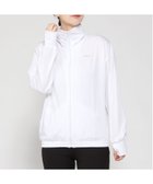 【ニッキー/nikki】のFILA/UVブルゾン 人気、トレンドファッション・服の通販 founy(ファニー) ファッション Fashion レディースファッション Fashion for Women アウター Coat / Outerwear Collection ブルゾンジャケット・スポーティアウター Blouson Jackets スマート Smart, Elegant ブルゾン Blouson, Bomber Jacket プリント Print, Printed Pattern thumbnail WT|ID: prp329100004741821 ipo3291000000034263157