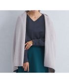 【ユナイテッドアローズ/UNITED ARROWS】のセミドルマン ダンボール プルオーバー カットソー 人気、トレンドファッション・服の通販 founy(ファニー) ファッション Fashion レディースファッション Fashion for Women トップス・カットソー Cut & Sew Tops カジュアルプルオーバー・ニットトップス Pullovers & Knit Tops / Casual Pullovers カットソー・ベーシックTシャツ Cut-and-Sewn Tops / Stretch Tees & Basics 秋 Autumn カットソー Cut and Sewn Top フレア Flare, Flared フロント Front, Front Design ワイド Wide, Wide Fit アウトレット Outlet / Clearance エレガント 上品 Elegant ビジネス 仕事 通勤 Business / Work / Commuting thumbnail NAVY|ID: prp329100004741912 ipo3291000000034264179