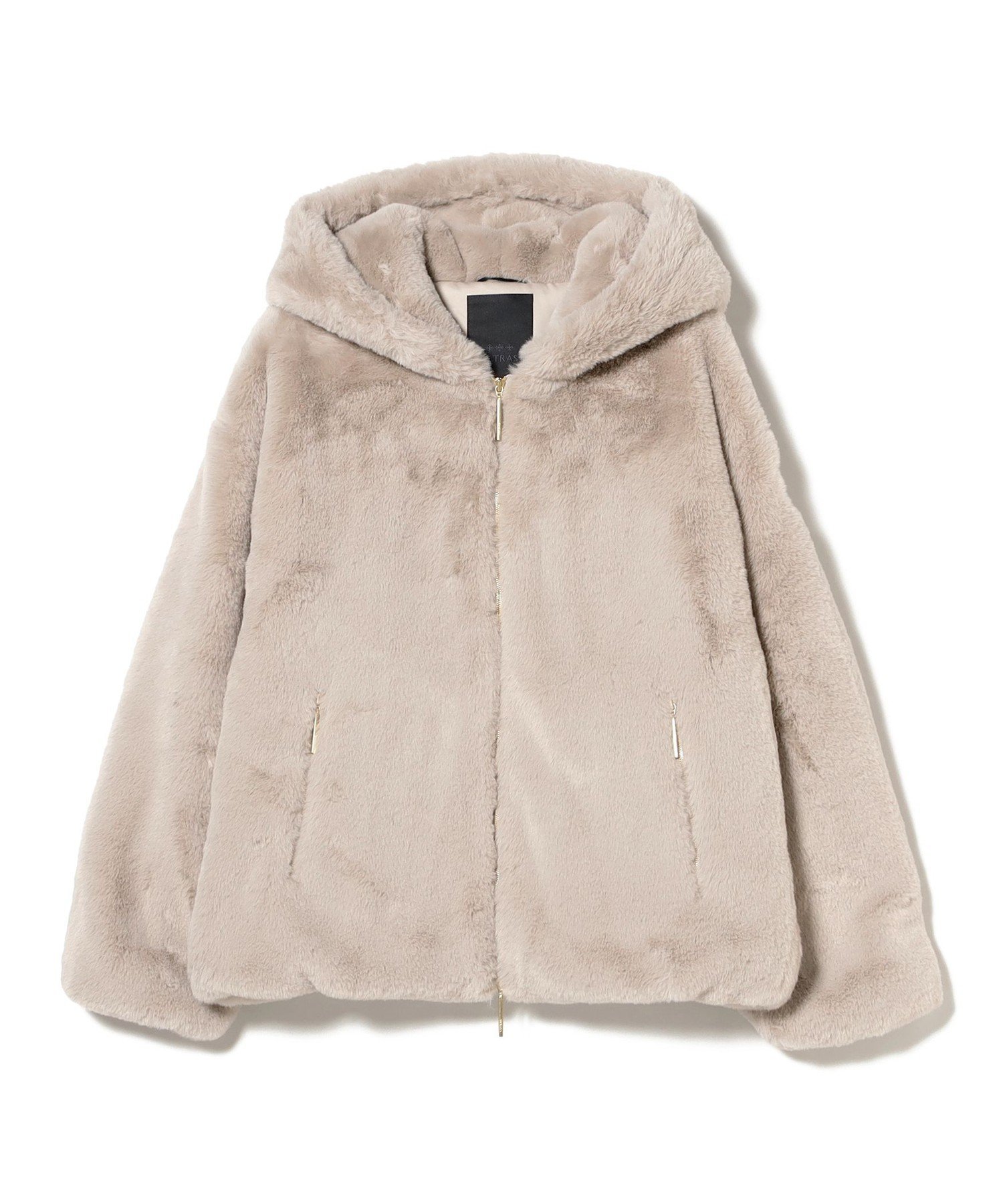 【デミルクス ビームス/Demi-Luxe BEAMS】のTATRAS / YUMOLA ブルゾン 人気、トレンドファッション・服の通販 founy(ファニー) 　ファッション　Fashion　レディースファッション　Fashion for Women　アウター　Coat / Outerwear Collection　ブルゾンジャケット・スポーティアウター　Blouson Jackets　イタリア　Italy　インナー　Innerwear　コレクション　Collection, Seasonal Line　ショート　Short, Short Length　バランス　Balance, Style Balance　フォルム　Silhouette, Form　ブルゾン　Blouson, Bomber Jacket　ミラノ　Milano Style, Italian-Inspired　ラグジュアリー　Luxury, Elegant　ロング　Long, Long-Length　ワイド　Wide, Wide Fit　冬　Winter / This Winter　エレガント 上品　Elegant　 other-1|ID: prp329100004742012 ipo3291000000034265090