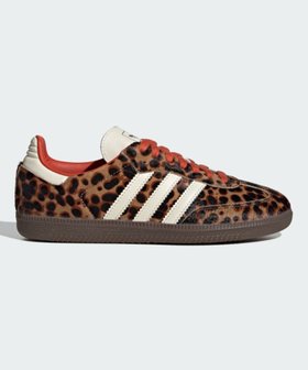 【カセットチャート/Cassette Chart】のadidas/SAMBA OG W 人気、トレンドファッション・服の通販 founy(ファニー) ファッション Fashion レディースファッション Fashion for Women シューズ Shoes, Footwear スポーツ Sports, Activewear 再入荷 Restock / Back in Stock |ID:prp329100004742027