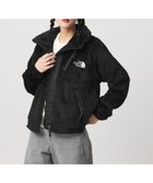 【ビューティ&ユース ユナイテッドアローズ/BEAUTY&YOUTH / UNITED ARROWS】のTHE NORTH FACE ショートバーサロフトジャケット 人気、トレンドファッション・服の通販 founy(ファニー) ファッション Fashion レディースファッション Fashion for Women アウター Coat / Outerwear Collection レディースジャケット・軽アウター Jackets アウトドア Outdoor Clothing カリフォルニア California, Cali Style ジャケット Jacket, Outerwear スタンド Stand Collar, Upright Stand スラックス Slacks, Dress Pants デニム Denim, Jeans Material ベスト Vest, Waistcoat ボトム Bottoms, Lower Wear ポケット Pocket, Pocket Detail 防寒 Cold Protection, Winter-Ready ミックス Mix, Mixed Style 冬 Winter / This Winter おすすめ Recommended / Our Picks thumbnail BLACK|ID: prp329100004742035 ipo3291000000034545679