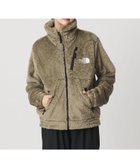 【ビューティ&ユース ユナイテッドアローズ/BEAUTY&YOUTH / UNITED ARROWS】のTHE NORTH FACE ショートバーサロフトジャケット 人気、トレンドファッション・服の通販 founy(ファニー) ファッション Fashion レディースファッション Fashion for Women アウター Coat / Outerwear Collection レディースジャケット・軽アウター Jackets アウトドア Outdoor Clothing カリフォルニア California, Cali Style ジャケット Jacket, Outerwear スタンド Stand Collar, Upright Stand スラックス Slacks, Dress Pants デニム Denim, Jeans Material ベスト Vest, Waistcoat ボトム Bottoms, Lower Wear ポケット Pocket, Pocket Detail 防寒 Cold Protection, Winter-Ready ミックス Mix, Mixed Style 冬 Winter / This Winter おすすめ Recommended / Our Picks thumbnail BEIGE|ID: prp329100004742035 ipo3291000000034545681