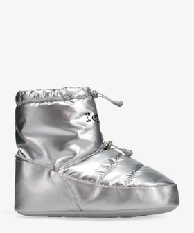 【レペット/repetto】のウォームアップ ブーツ 人気、トレンドファッション・服の通販 founy(ファニー) ファッション Fashion レディースファッション Fashion for Women ウォーム Warm Fabric シューズ Shoes, Footwear シンプル Simple, Minimal ドローストリング Drawstring, Pull Cord バレエ Ballet, Ballet Style フロント Front, Front Design |ID:prp329100004742140