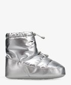 【レペット/repetto】のウォームアップ ブーツ 人気、トレンドファッション・服の通販 founy(ファニー) ファッション Fashion レディースファッション Fashion for Women ウォーム Warm Fabric シューズ Shoes, Footwear シンプル Simple, Minimal ドローストリング Drawstring, Pull Cord バレエ Ballet, Ballet Style フロント Front, Front Design thumbnail アルジャン|ID: prp329100004742140 ipo3291000000034266410