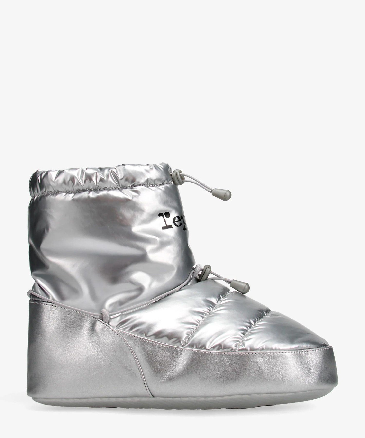【レペット/repetto】のウォームアップ ブーツ インテリア・キッズ・メンズ・レディースファッション・服の通販 founy(ファニー) 　ファッション　Fashion　レディースファッション　Fashion for Women　ウォーム　Warm Fabric　シューズ　Shoes, Footwear　シンプル　Simple, Minimal　ドローストリング　Drawstring, Pull Cord　バレエ　Ballet, Ballet Style　フロント　Front, Front Design　アルジャン|ID: prp329100004742140 ipo3291000000034266410