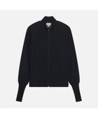 【レペット/repetto】のActive Soft Jacket Black|ID: prp329100004742152 ipo3291000000034266516