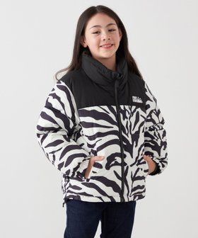 【シップス/SHIPS / KIDS】のFIRST DOWN 洗濯機可能 リバーシブル バブル ダウン ジャケット 人気、トレンドファッション・服の通販 founy(ファニー) ファッション Fashion キッズファッション Fashion for Kids アウター Coat Outerwear /Kids アウトドア Outdoor Clothing キルト Quilt, Quilted Fabric 切替 Switching, Contrast Panel 軽量 Lightweight, Ultra Light シンプル Simple, Minimal ジャケット Jacket, Outerwear スピンドル Spindle, Drawcord タフタ Taffeta, Structured Fabric ダウン Down, Puffer フォルム Silhouette, Form フロント Front, Front Design リバーシブル Reversible, Two-Sided A/W・秋冬 Autumn/Winter |ID:prp329100004742165