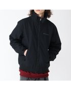 【コロンビア/Columbia】のColumbia/ ロマビスタスタンドネックジャケット /コロンビア ブラック[002001]|ID: prp329100004742172 ipo3291000000034450862