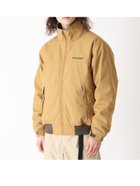 【コロンビア/Columbia】のColumbia/ ロマビスタスタンドネックジャケット /コロンビア ベージュ[005001]|ID: prp329100004742172 ipo3291000000034494332