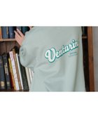 【グローバルワーク/GLOBAL WORK / KIDS】のUSAガーリーグラフィックスウェット/AND YUA ANY/581117 人気、トレンドファッション・服の通販 founy(ファニー) ファッション Fashion キッズファッション Fashion for Kids おすすめ Recommended / Our Picks ガーリー Girly, Feminine Style グラフィック Graphic, Graphic Design ショート Short, Short Length トレンド Trend, Trending Now フレア Flare, Flared ボトム Bottoms, Lower Wear マキシ Maxi, Full Length 定番 Standard, Basic Item A/W・秋冬 Autumn/Winter thumbnail ミント70|ID: prp329100004742227 ipo3291000000035166701