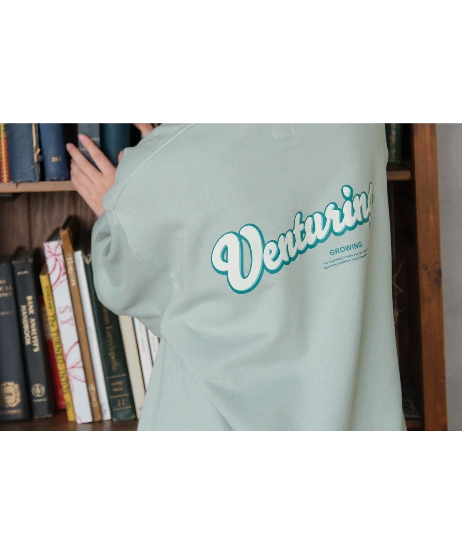 【グローバルワーク/GLOBAL WORK / KIDS】のUSAガーリーグラフィックスウェット/AND YUA ANY/581117 インテリア・キッズ・メンズ・レディースファッション・服の通販 founy(ファニー) ファッション Fashion キッズファッション Fashion for Kids おすすめ Recommended / Our Picks ガーリー Girly, Feminine Style グラフィック Graphic, Graphic Design ショート Short, Short Length トレンド Trend, Trending Now フレア Flare, Flared ボトム Bottoms, Lower Wear マキシ Maxi, Full Length 定番 Standard, Basic Item A/W・秋冬 Autumn/Winter ミント70|ID: prp329100004742227 ipo3291000000035166701