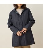 【デコイ/DECOY Since1981】のスーパーウォームコート【発熱中綿】【軽量】 ネイビー|ID: prp329100004742287 ipo3291000000034499999