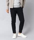 【その他のブランド/Other】の【ACTIVE SECT】《限定展開》ワンダーシェイプ イージーパンツ 25AW ブラック|ID: prp329100004742575 ipo3291000000034270997