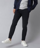 【その他のブランド/Other】の【ACTIVE SECT】《限定展開》ワンダーシェイプ イージーパンツ 25AW ネイビー|ID: prp329100004742575 ipo3291000000034271000