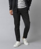 【その他のブランド/Other】の【ACTIVE SECT】《限定展開》ワンダーシェイプ イージーパンツ 25AW チャコールグレー|ID: prp329100004742575 ipo3291000000034271005