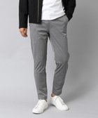 【その他のブランド/Other】の【ACTIVE SECT】《限定展開》ワンダーシェイプ イージーパンツ 25AW ライトグレー|ID: prp329100004742575 ipo3291000000034271006