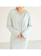 【スナイデル ホーム/SNIDEL HOME】の【Warm Misty】ニットカーディガン 人気、トレンドファッション・服の通販 founy(ファニー) ファッション Fashion レディースファッション Fashion for Women トップス・カットソー Cut & Sew Tops ニット Knit Tops & Sweaters カーディガン・羽織り Layered Style Cardigans おすすめ Recommended / Our Picks なめらか Smooth, Silky Texture カーディガン Cardigan, Knitwear シンプル Simple, Minimal スマート Smart, Elegant ベーシック Basic, Essential 人気 Popular, Best Seller thumbnail MNT[021]|ID: prp329100004742661 ipo3291000000034542245
