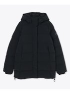 【コロンビア/Columbia】のColumbia/ ウィメンズアメイズパフミッドフーデッドジャケット /コロンビア ブラック[002001]|ID: prp329100004742973 ipo3291000000034562124