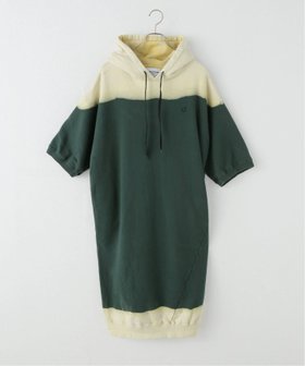 【ジャーナルスタンダード/JOURNAL STANDARD】の別注【NOMARHYTHM TEXTILE】HAND DYE SWEAT O 人気、トレンドファッション・服の通販 founy(ファニー) ファッション Fashion レディースファッション Fashion for Women トップス・カットソー Cut & Sew Tops レディースパーカー・カジュアルフーディー Casual Hoodies & Sweatshirts スウェット・クルーネックトップス Sweatshirts & Crewnecks / Relaxed Fit Sweat Tops シンプル Simple, Minimal スマート Smart, Elegant ワーク Workwear, Utility Style 別注 Limited Edition, Custom Order |ID:prp329100004743023