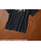 【フリークスストア/FREAK'S STORE】の「Harry Potter」 フォトTシャツ チャコールグレー|ID: prp329100004743053 ipo3291000000034274804