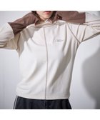 【ページボーイ/PAGEBOY】の【PBLIM】ハイネックハイショクプルオーバー 人気、トレンドファッション・服の通販 founy(ファニー) ファッション Fashion レディースファッション Fashion for Women トップス・カットソー Cut & Sew Tops カジュアルプルオーバー・ニットトップス Pullovers & Knit Tops / Casual Pullovers インナー Innerwear フィット Fit, Slim Fit thumbnail ベージュ55|ID: prp329100004743057 ipo3291000000034274826