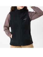 【コロンビア/Columbia】のColumbia/ ウィメンズベントンスプリングスベスト /コロンビア ブラック[002001]|ID: prp329100004743231 ipo3291000000034623925