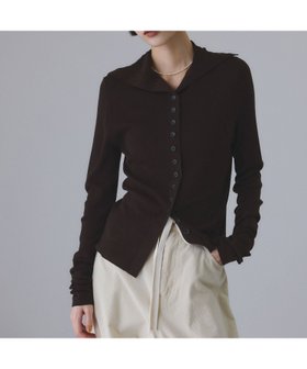 【アダム エ ロペ/ADAM ET ROPE'】のアンチピリングタートルフィットプルオーバー 人気、トレンドファッション・服の通販 founy(ファニー) ファッション Fashion レディースファッション Fashion for Women トップス・カットソー Cut & Sew Tops カジュアルプルオーバー・ニットトップス Pullovers & Knit Tops / Casual Pullovers インナー Innerwear カーディガン Cardigan, Knitwear 今季 This Season, Current Season ジャケット Jacket, Outerwear スウェット / スエット Sweatshirt, Sweatwear タートル Turtleneck, Turtle Collar タートルネック Turtleneck, High Neck フィット Fit, Slim Fit フラット Flat, Flat Shoes ベーシック Basic, Essential ボトム Bottoms, Lower Wear A/W・秋冬 Autumn/Winter おすすめ Recommended / Our Picks 2026年 2026 |ID:prp329100004743234