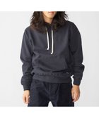 【シップス フォー ウィメン/SHIPS】の【WEB限定】SHIPS マイクロ SHIPS 刺繍 ロゴ 裏毛 スウェット プルオーバーパーカー 人気、トレンドファッション・服の通販 founy(ファニー) ファッション Fashion レディースファッション Fashion for Women トップス・カットソー Cut & Sew Tops レディースパーカー・カジュアルフーディー Casual Hoodies & Sweatshirts カジュアルプルオーバー・ニットトップス Pullovers & Knit Tops / Casual Pullovers スウェット・クルーネックトップス Sweatshirts & Crewnecks / Relaxed Fit Sweat Tops おすすめ Recommended / Our Picks スウェット / スエット Sweatshirt, Sweatwear パーカー Hoodie, Parka ポケット Pocket, Pocket Detail 人気 Popular, Best Seller 定番 Standard, Basic Item thumbnail ネイビー|ID: prp329100004743249 ipo3291000000034950291