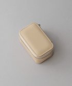 【エテ/ete】のマイフェイバリットポーチ 人気、トレンドファッション・服の通販 founy(ファニー) ファッション Fashion レディースファッション Fashion for Women ポーチ&ミニバッグ Pouches & Mini Bags クッション Cushion, Throw Pillow シンプル Simple, Minimal ジュエリー Jewelry, Accessories スタイリッシュ Stylish, Fashionable なめらか Smooth, Silky Texture ポーチ Pouch, Small Case おすすめ Recommended / Our Picks エレガント 上品 Elegant ギフト プレゼント Gift / Present thumbnail B|ID: prp329100004743279 ipo3291000000034540146