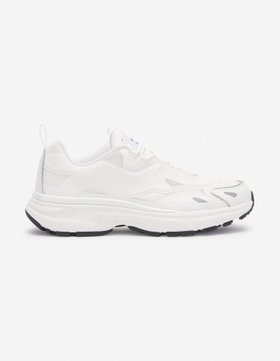 【メゾン キツネ/MAISON KITSUNE / MEN】 TECHNICAL RUNNER人気、トレンドファッション・服の通販 founy(ファニー) ファッション Fashion メンズファッション Fashion for Men インソール Shoe Insole コレクション Collection, Seasonal Line スニーカー Sneakers, Trainers スポーティ Sporty, Casual Athletic トレーナー Sweatshirt, Trainer フォックス Fox, Fox Fur ミックス Mix, Mixed Style モチーフ Motif, Design Theme ランニング Running, Running Wear, Activewear, Jogging レース Lace, Lace Fabric |ID:prp329100004743437