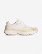 【メゾン キツネ/MAISON KITSUNE / MEN】のTECHNICAL RUNNER 人気、トレンドファッション・服の通販 founy(ファニー) ファッション Fashion メンズファッション Fashion for Men インソール Shoe Insole コレクション Collection, Seasonal Line スニーカー Sneakers, Trainers スポーティ Sporty, Casual Athletic トレーナー Sweatshirt, Trainer フォックス Fox, Fox Fur ミックス Mix, Mixed Style モチーフ Motif, Design Theme ランニング Running, Running Wear, Activewear, Jogging レース Lace, Lace Fabric thumbnail SUN KISS|ID: prp329100004743437 ipo3291000000034278306