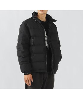 【ビームス ハート/BEAMS HEART / MEN】のベーシック ダウン ジャケット 人気、トレンドファッション・服の通販 founy(ファニー) ファッション Fashion メンズファッション Fashion for Men おすすめ Recommended / Our Picks エレガント 上品 Elegant シンプル Simple, Minimal ジャケット Jacket, Outerwear スラックス Slacks, Dress Pants ダウン Down, Puffer デニム Denim, Jeans Material フィット Fit, Slim Fit フェザー Feather, Feather Detail フォーマル Formal, Dressy ベーシック Basic, Essential レギュラー Regular, Standard Fit |ID:prp329100004743452