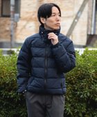 【ビームス ハート/BEAMS HEART / MEN】の【4サイズ展開/定番/軽量/防風機能】ベーシック ダウン ジャケット 25AW (S~XLサイズ) 秋冬 冬アウター 人気、トレンドファッション・服の通販 founy(ファニー) ファッション Fashion メンズファッション Fashion for Men アウター Men's Coats Outerwear 2025年 2025 2025-2026秋冬・A/W Autumn/Winter 2025–26 AW25–26 おすすめ Recommended / Our Picks エレガント 上品 Elegant シンプル Simple, Minimal ジャケット Jacket, Outerwear スラックス Slacks, Dress Pants ダウン Down, Puffer デニム Denim, Jeans Material フィット Fit, Slim Fit フェザー Feather, Feather Detail フォーマル Formal, Dressy ベーシック Basic, Essential レギュラー Regular, Standard Fit 冬 Winter / This Winter 定番 Standard, Basic Item A/W・秋冬 Autumn/Winter 軽量 Lightweight, Ultra Light thumbnail NAVY|ID: prp329100004743452 ipo3291000000034856901