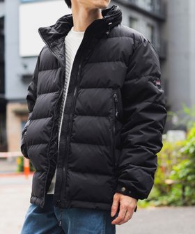 【ビームス ハート/BEAMS HEART / MEN】の【4サイズ展開/定番/軽量/防風機能】ベーシック ダウン ジャケット 25AW (S~XLサイズ) 秋冬 冬アウター 人気、トレンドファッション・服の通販 founy(ファニー) ファッション Fashion メンズファッション Fashion for Men アウター Men's Coats Outerwear 2025年 2025 2025-2026秋冬・A/W Autumn/Winter 2025–26 AW25–26 おすすめ Recommended / Our Picks エレガント 上品 Elegant シンプル Simple, Minimal ジャケット Jacket, Outerwear スラックス Slacks, Dress Pants ダウン Down, Puffer デニム Denim, Jeans Material フィット Fit, Slim Fit フェザー Feather, Feather Detail フォーマル Formal, Dressy ベーシック Basic, Essential レギュラー Regular, Standard Fit 冬 Winter / This Winter 定番 Standard, Basic Item A/W・秋冬 Autumn/Winter 軽量 Lightweight, Ultra Light |ID:prp329100004743452