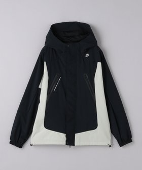 【ユナイテッドアローズ/UNITED ARROWS / MEN】のメンズ ハイブリッド フーディジャケット 人気、トレンドファッション・服の通販 founy(ファニー) ファッション Fashion メンズファッション Fashion for Men アウトドア Outdoor Clothing スポーツ Sports, Activewear セットアップ Set-Up, Coordinated Outfit トレンド Trend, Trending Now ドローコード Drawcord, Drawstring Cord パフォーマンス Performance, Active Function メンズ Men's, Menswear ラウンド Round, Round Neck アウトレット Outlet / Clearance |ID:prp329100004743457