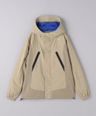 【ユナイテッドアローズ/UNITED ARROWS / MEN】のメンズ ハイブリッド フーディジャケット BEIGE|ID: prp329100004743457 ipo3291000000034278527