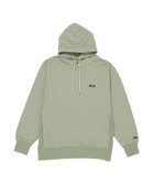 【ナンガ・オンラインショップ/NANGA ONLINE SHOP】のエコハイブリッド ミニボックスロゴ エンブロイダリー パーカー メンズ 25AW 人気、トレンドファッション・服の通販 founy(ファニー) ファッション Fashion レディースファッション Fashion for Women トップス・カットソー Cut & Sew Tops レディースパーカー・カジュアルフーディー Casual Hoodies & Sweatshirts エンブロイダリー Embroidery Design シンプル Simple, Minimal 定番 Standard, Basic Item パーカー Hoodie, Parka メンズ Men's, Menswear おすすめ Recommended / Our Picks 2025年 2025 2025-2026秋冬・A/W Autumn/Winter 2025–26 AW25–26 thumbnail SAGE|ID: prp329100004743494 ipo3291000000035019950