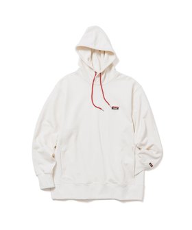 【ナンガ・オンラインショップ/NANGA ONLINE SHOP】のエコハイブリッド ミニボックスロゴ エンブロイダリー パーカー メンズ 25AW 人気、トレンドファッション・服の通販 founy(ファニー) ファッション Fashion レディースファッション Fashion for Women トップス・カットソー Cut & Sew Tops レディースパーカー・カジュアルフーディー Casual Hoodies & Sweatshirts エンブロイダリー Embroidery Design シンプル Simple, Minimal 定番 Standard, Basic Item パーカー Hoodie, Parka メンズ Men's, Menswear おすすめ Recommended / Our Picks 2025年 2025 2025-2026秋冬・A/W Autumn/Winter 2025–26 AW25–26 |ID:prp329100004743494