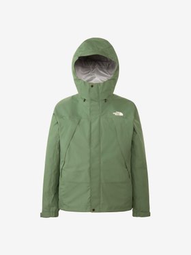 【ザ ノース フェイス/THE NORTH FACE / MEN】の【公式】マウンテンラウンダージャケット(メンズ) 人気、トレンドファッション・服の通販 founy(ファニー) ファッション Fashion メンズファッション Fashion for Men アウトドア Outdoor Clothing コンパクト Compact, Small Size 軽量 Lightweight, Ultra Light ジャケット Jacket, Outerwear ダブル Double, Double-Breasted バランス Balance, Style Balance フラップ Flap, Flap Pocket フロント Front, Front Design ボックス Boxy, Box Shape メンズ Men's, Menswear |ID:prp329100004743519