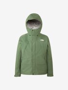 【ザ ノース フェイス/THE NORTH FACE / MEN】の【公式】マウンテンラウンダージャケット(メンズ) 人気、トレンドファッション・服の通販 founy(ファニー) ファッション Fashion メンズファッション Fashion for Men アウトドア Outdoor Clothing コンパクト Compact, Small Size 軽量 Lightweight, Ultra Light ジャケット Jacket, Outerwear ダブル Double, Double-Breasted バランス Balance, Style Balance フラップ Flap, Flap Pocket フロント Front, Front Design ボックス Boxy, Box Shape メンズ Men's, Menswear thumbnail ダックグリーン|ID: prp329100004743519 ipo3291000000034279118