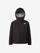 【ザ ノース フェイス/THE NORTH FACE / MEN】の【公式】マウンテンラウンダージャケット(メンズ) 人気、トレンドファッション・服の通販 founy(ファニー) ファッション Fashion メンズファッション Fashion for Men アウトドア Outdoor Clothing コンパクト Compact, Small Size 軽量 Lightweight, Ultra Light ジャケット Jacket, Outerwear ダブル Double, Double-Breasted バランス Balance, Style Balance フラップ Flap, Flap Pocket フロント Front, Front Design ボックス Boxy, Box Shape メンズ Men's, Menswear thumbnail ブラック|ID: prp329100004743519 ipo3291000000034279120
