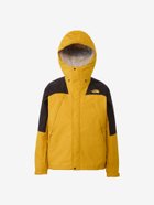 【ザ ノース フェイス/THE NORTH FACE / MEN】の【公式】マウンテンラウンダージャケット(メンズ) 人気、トレンドファッション・服の通販 founy(ファニー) ファッション Fashion メンズファッション Fashion for Men アウトドア Outdoor Clothing コンパクト Compact, Small Size 軽量 Lightweight, Ultra Light ジャケット Jacket, Outerwear ダブル Double, Double-Breasted バランス Balance, Style Balance フラップ Flap, Flap Pocket フロント Front, Front Design ボックス Boxy, Box Shape メンズ Men's, Menswear thumbnail ブラック×ターメリック|ID: prp329100004743519 ipo3291000000034279122