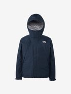 【ザ ノース フェイス/THE NORTH FACE / MEN】の【公式】マウンテンラウンダージャケット(メンズ) 人気、トレンドファッション・服の通販 founy(ファニー) ファッション Fashion メンズファッション Fashion for Men アウトドア Outdoor Clothing コンパクト Compact, Small Size 軽量 Lightweight, Ultra Light ジャケット Jacket, Outerwear ダブル Double, Double-Breasted バランス Balance, Style Balance フラップ Flap, Flap Pocket フロント Front, Front Design ボックス Boxy, Box Shape メンズ Men's, Menswear thumbnail アーバンネイビー|ID: prp329100004743519 ipo3291000000034279123